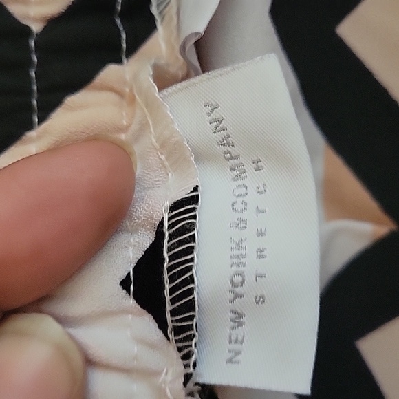 Bundle 5 items for $40 sale - Picture 4 of 4